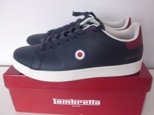 Lambretta mens pinball for sale  ST. NEOTS