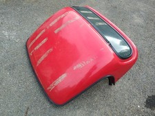 triumph spitfire mk2 for sale triumph spitfire mk2 for sale LEATHERHEAD