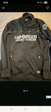 Sweatjacke herren hsv gebraucht kaufen  Hermannsburg