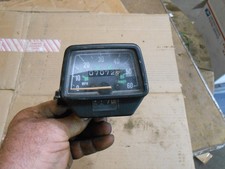 Arctic cat 500 for sale  Menoken