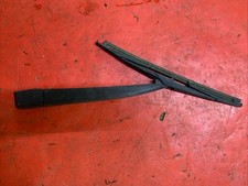 Genuine ford fiesta for sale Genuine ford fiesta for sale  SKEGNESS