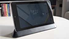 Google nexus 16gb for sale  LONDON