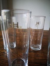 Seven hawkstone brewery for sale  TOWCESTER