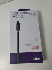 Qed qe2709 optical for sale  GREAT MISSENDEN