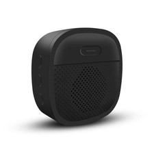 Wireless chime doorbell for sale Wireless chime doorbell for sale  EDINBURGH