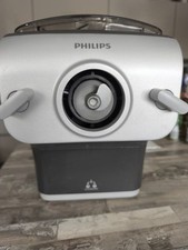 Philips 200w pastamaker gebraucht kaufen  Homberg (Efze)