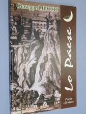 LO PAESE Giuseppe Liuccio Galzerano 2003  Brossura comprar usado  Enviando para Brazil