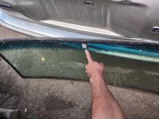 95-03 Peça de Montagem para Pára-brisa JAGUAR XJR XJ8 XJ6 ESPELHO RETROVISOR DIANTEIRO , usado comprar usado 95-03 Peça de Montagem para Pára-brisa JAGUAR XJR XJ8 XJ6 ESPELHO RETROVISOR DIANTEIRO , usado comprar usado  Enviando para Brazil