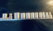 Speed wrench whitworth for sale Speed wrench whitworth for sale  SOUTH BRENT