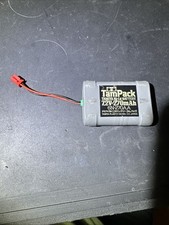 Vintage tamiya tamtech for sale  Englewood