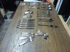Robbe berking teile gebraucht kaufen  Medelby