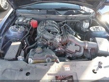 Strut front base for sale  Bakersfield