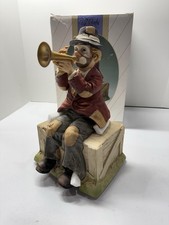 Waco melody motion for sale  Pittsburgh