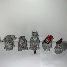 Wade hip hippo for sale Wade hip hippo for sale  ABERYSTWYTH