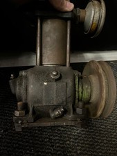 oldtimer traktor deutz gebraucht kaufen oldtimer traktor deutz gebraucht kaufen Wurzen
