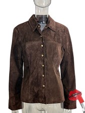 Vintage bcbg maxazria for sale  Smyrna