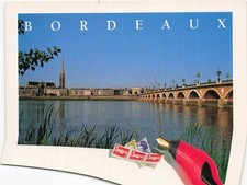 Saint medard jalles d'occasion  France