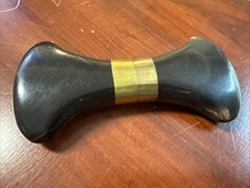 Handcrafted interlocking gunsm for sale  Roswell