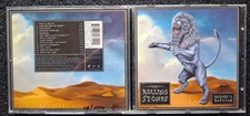 rolling stones bridges to babylon gebraucht kaufen rolling stones bridges to babylon gebraucht kaufen Rostock