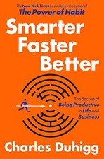 better faster smarter for sale better faster smarter for sale Boston