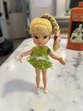 Vintage 1968 dolly for sale  Alton