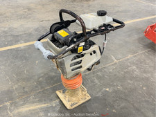 jumping jack for sale jumping jack for sale Jackson