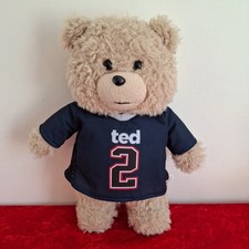 Ted movie tall for sale  BEWDLEY