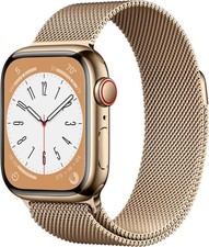 Apple watch series for sale  Flower Mound