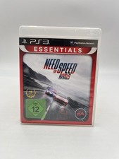 Sony playstation spiel gebraucht kaufen  Osnabrück