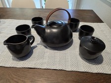 Heath ceramics onyx for sale  Antioch