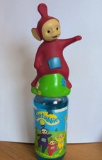 teletubbies figures for sale teletubbies figures for sale KILMARNOCK