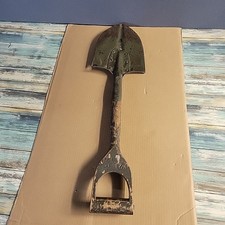 Vintage army military for sale  Washburn