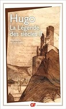 Legende siecles d'occasion  Expédié en Belgium