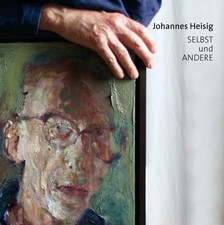 Johannes heisig buch gebraucht kaufen  Stuttgart