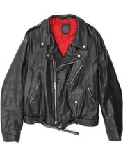 Vintage mens loose for sale  IPSWICH