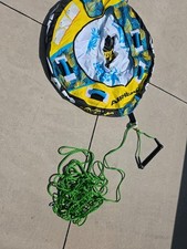 Airhead person towable for sale  Orlando