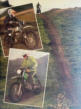 Suzuki ts250 185 for sale  EXETER