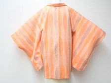 Veste haori japonaise d'occasion  Expédié en France