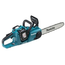 Makita duc353pt2 akku gebraucht kaufen  Schönberg