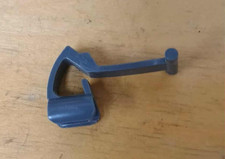 Kenmore 116.22613203 vacuum for sale  Paoli