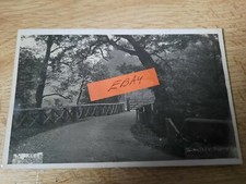 Rppc rockley written for sale  BARNSLEY