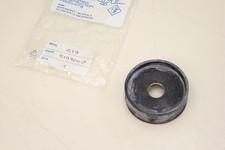 Vogt kolben 519320 gebraucht kaufen  Deutschland