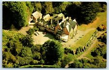 Postcard keswick red for sale  TEWKESBURY