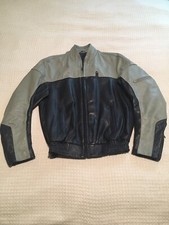 Vintage mens bmw for sale  Auburn