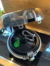 Tefal actifry 2in1 gebraucht kaufen  Bremen