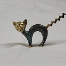 Hakuli cat brass for sale  Porterville