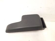 Armlehne mittelkonsole mittela gebraucht kaufen  Kerpen