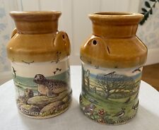 Presingoll pottery cornwall for sale  TEIGNMOUTH