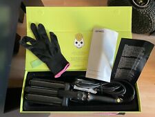 Amika high tide gebraucht kaufen  Aichach