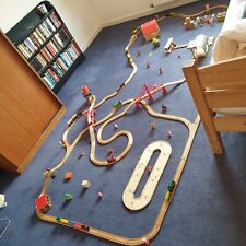 Massive 102 track for sale  EXETER